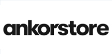Ankorstore-Logo
