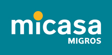 Micasa-Logo