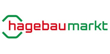 Hagebau-Logo
