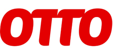 Otto-Logo