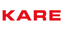 Kare-Logo