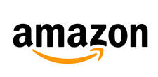 Amazon-Logo