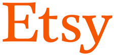 Etsy-Logo