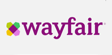 Wayfair-Logo