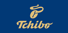 Tchibo-Logo